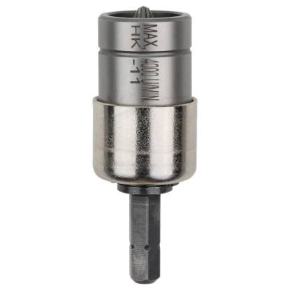 Afbeelding - https-www-ez-catalog-nl-Asset-67ed3b1a337e485fb3e354475817e41e-ImageFullSize-3165140002561-1-jpg